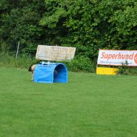 Hoopersturn 14